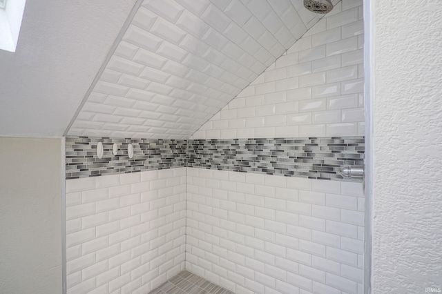 4787 W State Road 38, Frankfort, IN 46041