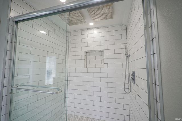 4787 W State Road 38, Frankfort, IN 46041