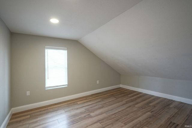 4787 W State Road 38, Frankfort, IN 46041