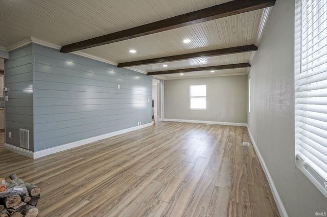 4787 W State Road 38, Frankfort, IN 46041