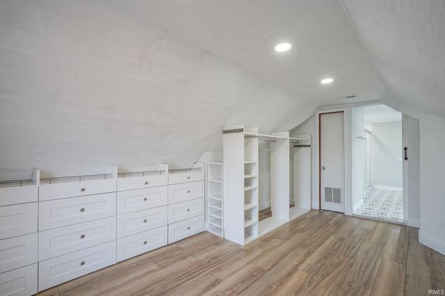 4787 W State Road 38, Frankfort, IN 46041