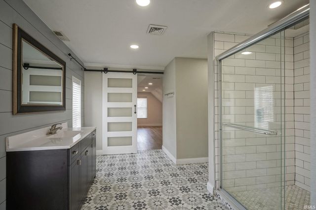 4787 W State Road 38, Frankfort, IN 46041