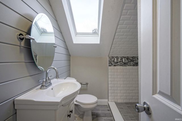 4787 W State Road 38, Frankfort, IN 46041