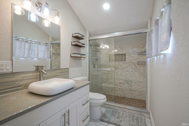 4787 W State Road 38, Frankfort, IN 46041