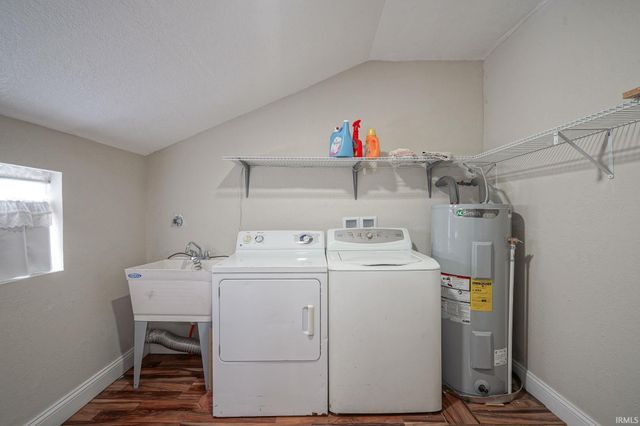 4787 W State Road 38, Frankfort, IN 46041