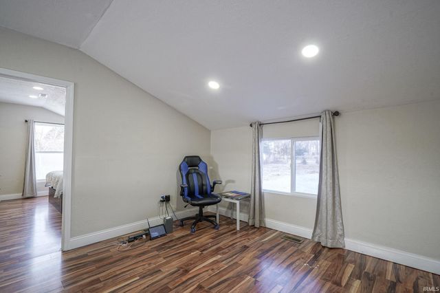 4787 W State Road 38, Frankfort, IN 46041