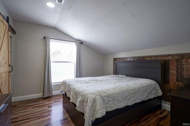 4787 W State Road 38, Frankfort, IN 46041