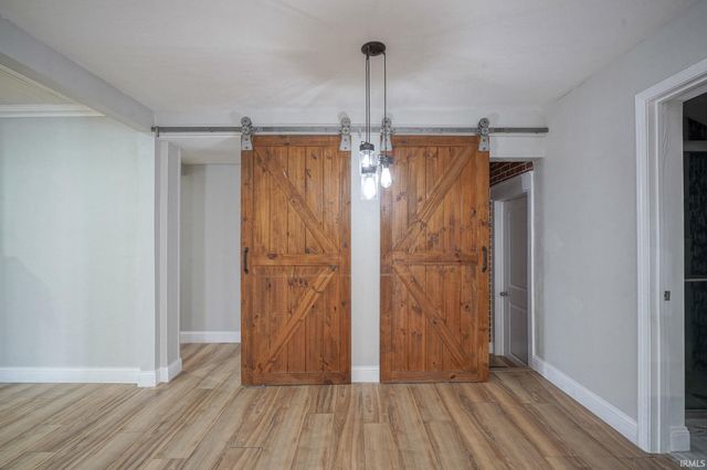 4787 W State Road 38, Frankfort, IN 46041