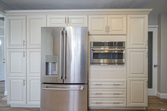 4787 W State Road 38, Frankfort, IN 46041