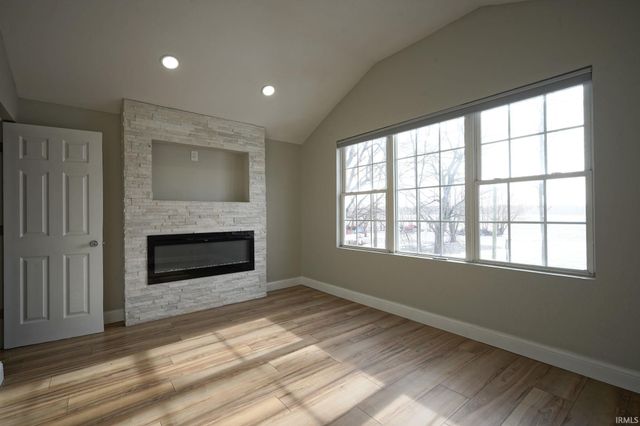 4787 W State Road 38, Frankfort, IN 46041