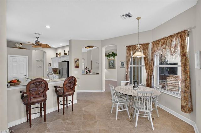 11021 Sea Tropic LN, Fort Myers, FL 33908