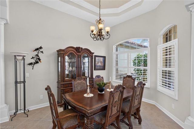 11021 Sea Tropic LN, Fort Myers, FL 33908