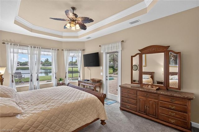 11021 Sea Tropic LN, Fort Myers, FL 33908