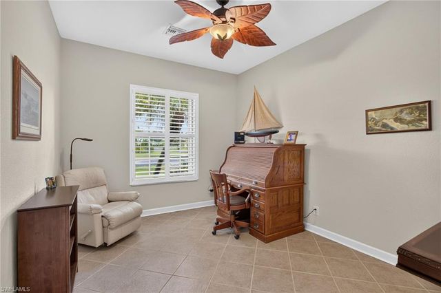 11021 Sea Tropic LN, Fort Myers, FL 33908