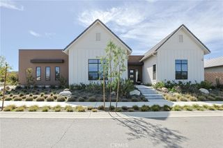 32213 DAYBROOK Terrace, Temecula, CA 92591