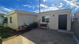 6448 E Easton Street, East Los Angeles, CA 90022