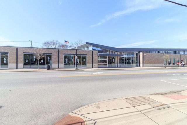 1106-1116 Parsons Avenue, Columbus, OH 43206