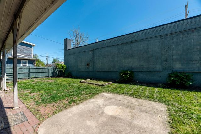 1106-1116 Parsons Avenue, Columbus, OH 43206