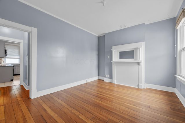 1106-1116 Parsons Avenue, Columbus, OH 43206