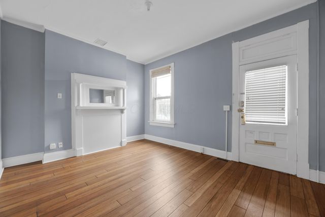 1106-1116 Parsons Avenue, Columbus, OH 43206