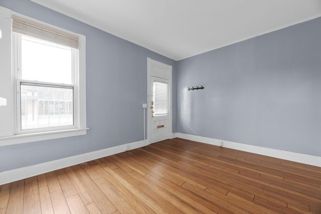 1106-1116 Parsons Avenue, Columbus, OH 43206