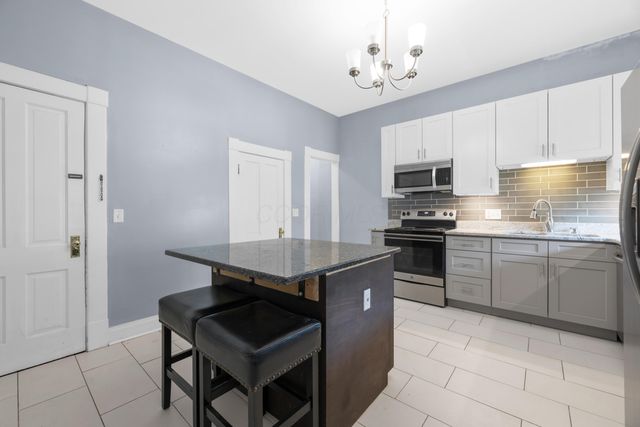 1106-1116 Parsons Avenue, Columbus, OH 43206