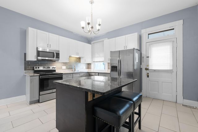 1106-1116 Parsons Avenue, Columbus, OH 43206