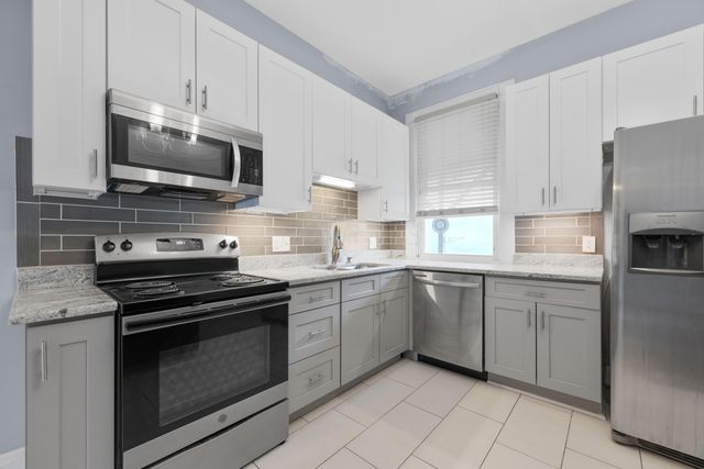 1106-1116 Parsons Avenue, Columbus, OH 43206