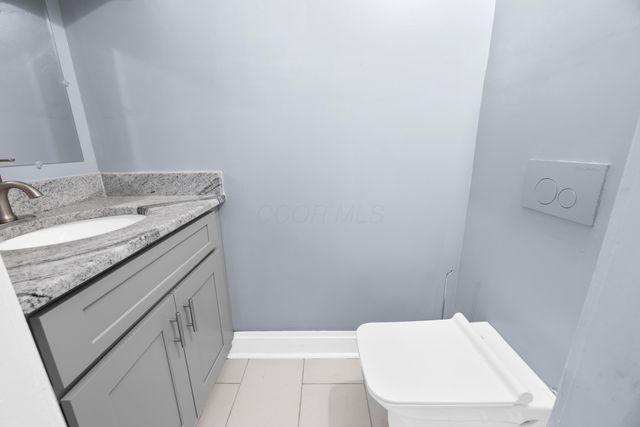 1106-1116 Parsons Avenue, Columbus, OH 43206