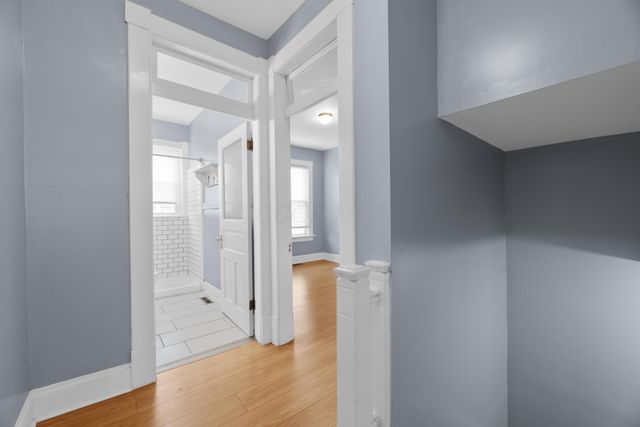 1106-1116 Parsons Avenue, Columbus, OH 43206