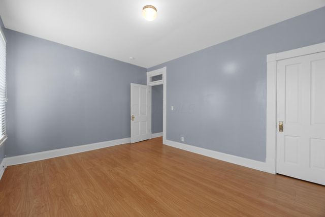 1106-1116 Parsons Avenue, Columbus, OH 43206