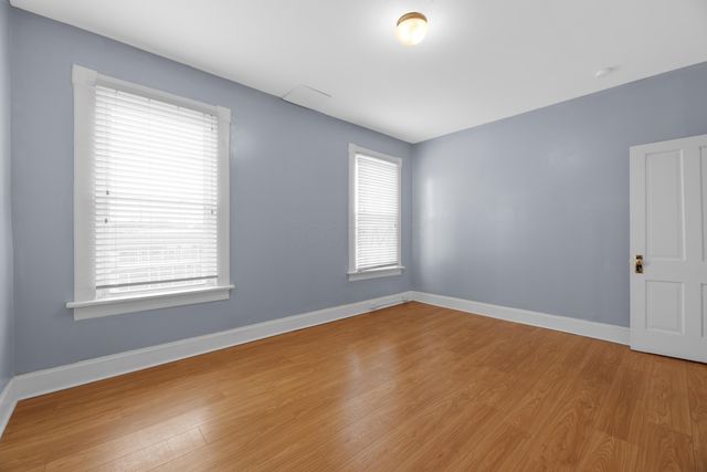 1106-1116 Parsons Avenue, Columbus, OH 43206