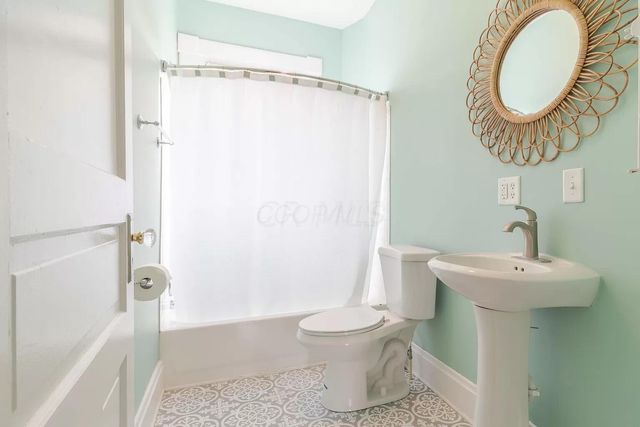 1106-1116 Parsons Avenue, Columbus, OH 43206