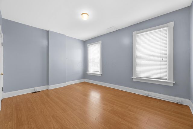 1106-1116 Parsons Avenue, Columbus, OH 43206