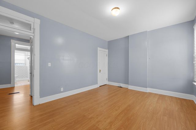 1106-1116 Parsons Avenue, Columbus, OH 43206