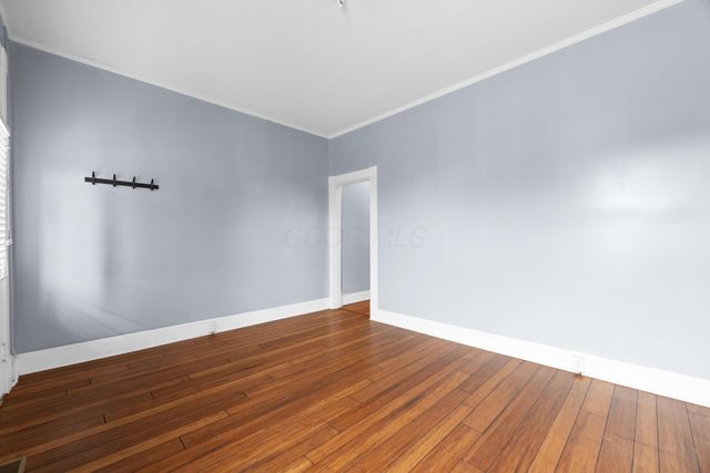 1106-1116 Parsons Avenue, Columbus, OH 43206