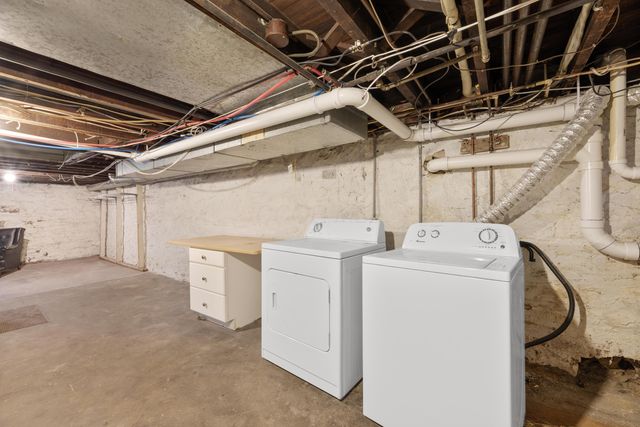 1106-1116 Parsons Avenue, Columbus, OH 43206