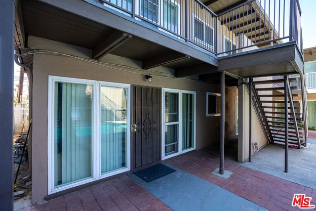10130 S Inglewood Avenue, Inglewood, CA 90304