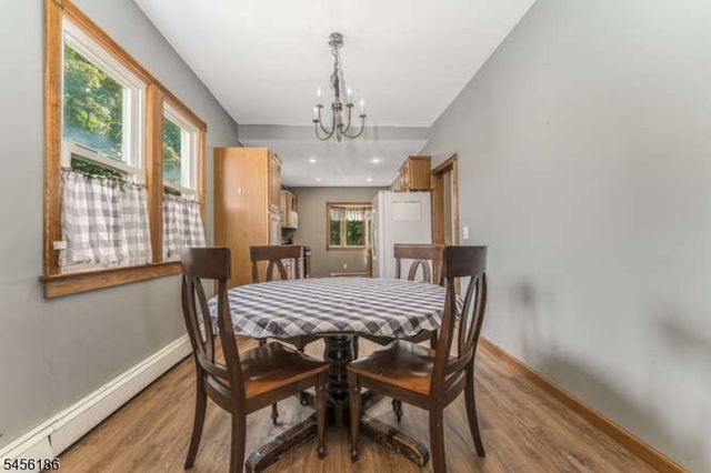 318 Marion Place, Manville Boro, NJ 08835