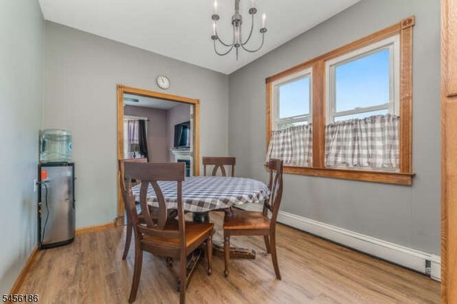318 Marion Place, Manville Boro, NJ 08835