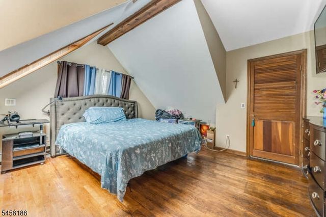 318 Marion Place, Manville Boro, NJ 08835