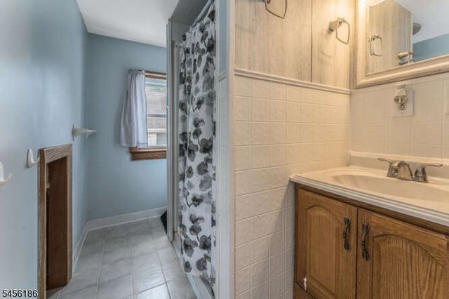 318 Marion Place, Manville Boro, NJ 08835
