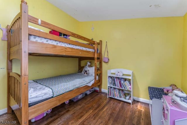 318 Marion Place, Manville Boro, NJ 08835
