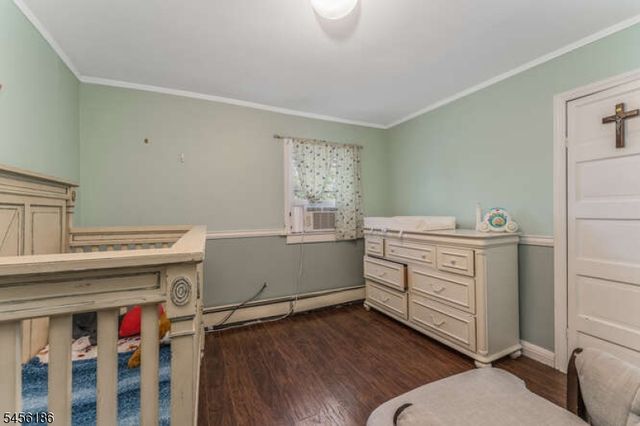 318 Marion Place, Manville Boro, NJ 08835