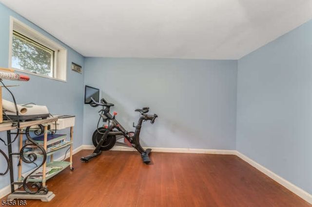 318 Marion Place, Manville Boro, NJ 08835