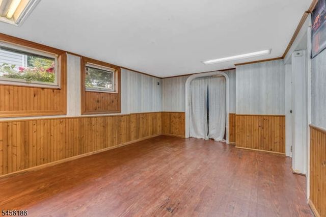 318 Marion Place, Manville Boro, NJ 08835