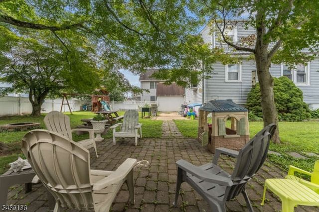 318 Marion Place, Manville Boro, NJ 08835