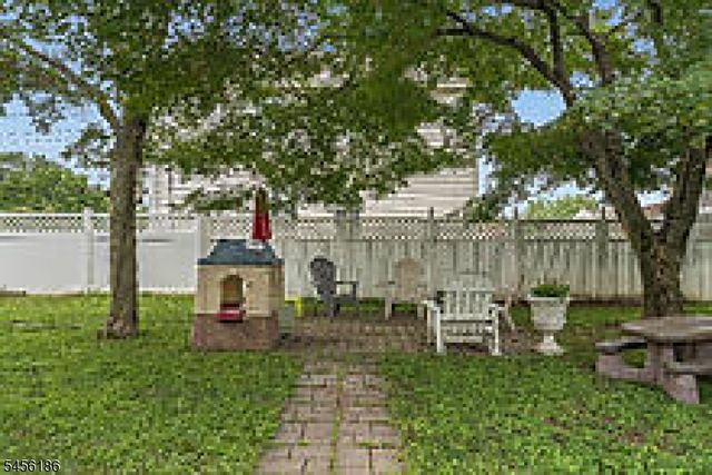 318 Marion Place, Manville Boro, NJ 08835