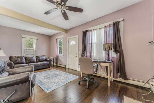 318 Marion Place, Manville Boro, NJ 08835