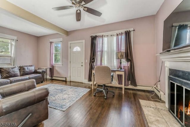 318 Marion Place, Manville Boro, NJ 08835